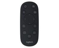 Logitech PTZ Pro 2 - 407893 - zdjęcie 4